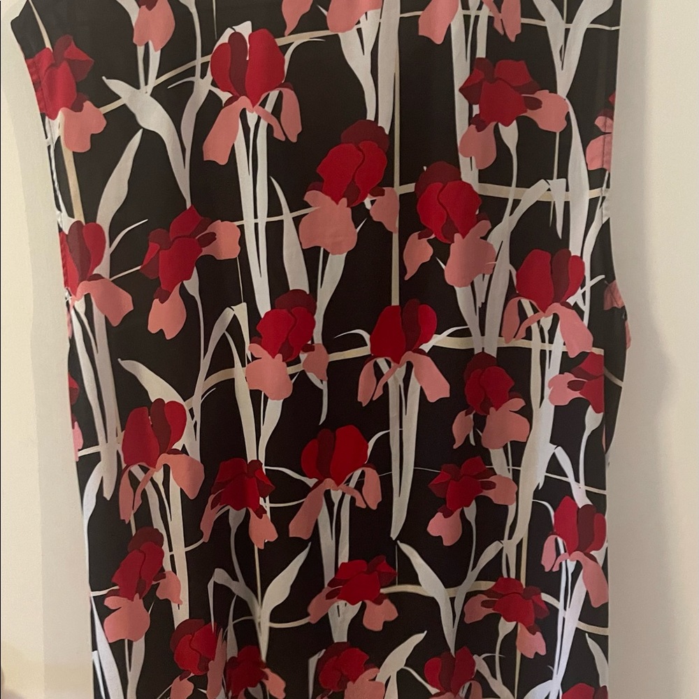 Pretty blouse - Picture 2 of 3